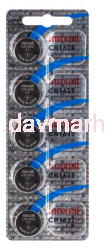11888.png