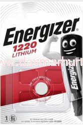 Bateria Energizer CR 1220 b1