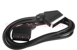 Kabel Euro-Euro.1,5m