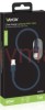 Screenshot_20230325_161302_Google.jpg