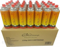 i-elico-28x-naboj-gaz-kartusz-gazowy-do-kuchenki-palnika-kartuszelico28szt.jpg
