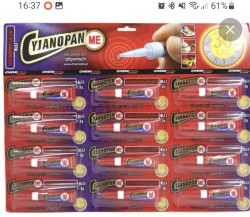 Screenshot_20230326_163725_Google.jpg