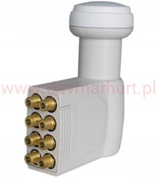 Konwerter octo Opticum LOP-04H