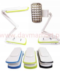 Lampka biurko TS 56