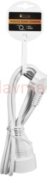 Przedłużacz 5m 1gn LB0165-5