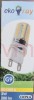 Screenshot_20230403_200702_Gallery.jpg