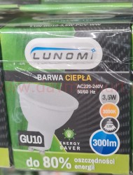 20230403_135448_resized.jpg