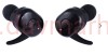 Screenshot_20230519_095540_Chrome.jpg