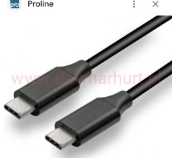 Screenshot_20230919_125920_Google.jpg