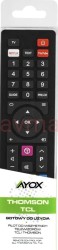 Screenshot_20231213_101528_Google.jpg
