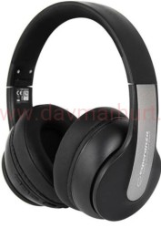 Słuchawki Esperanza bluetooth SILENCE !!ANC!!
