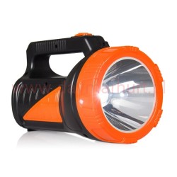 Latatka szperacz LB 0167 3W